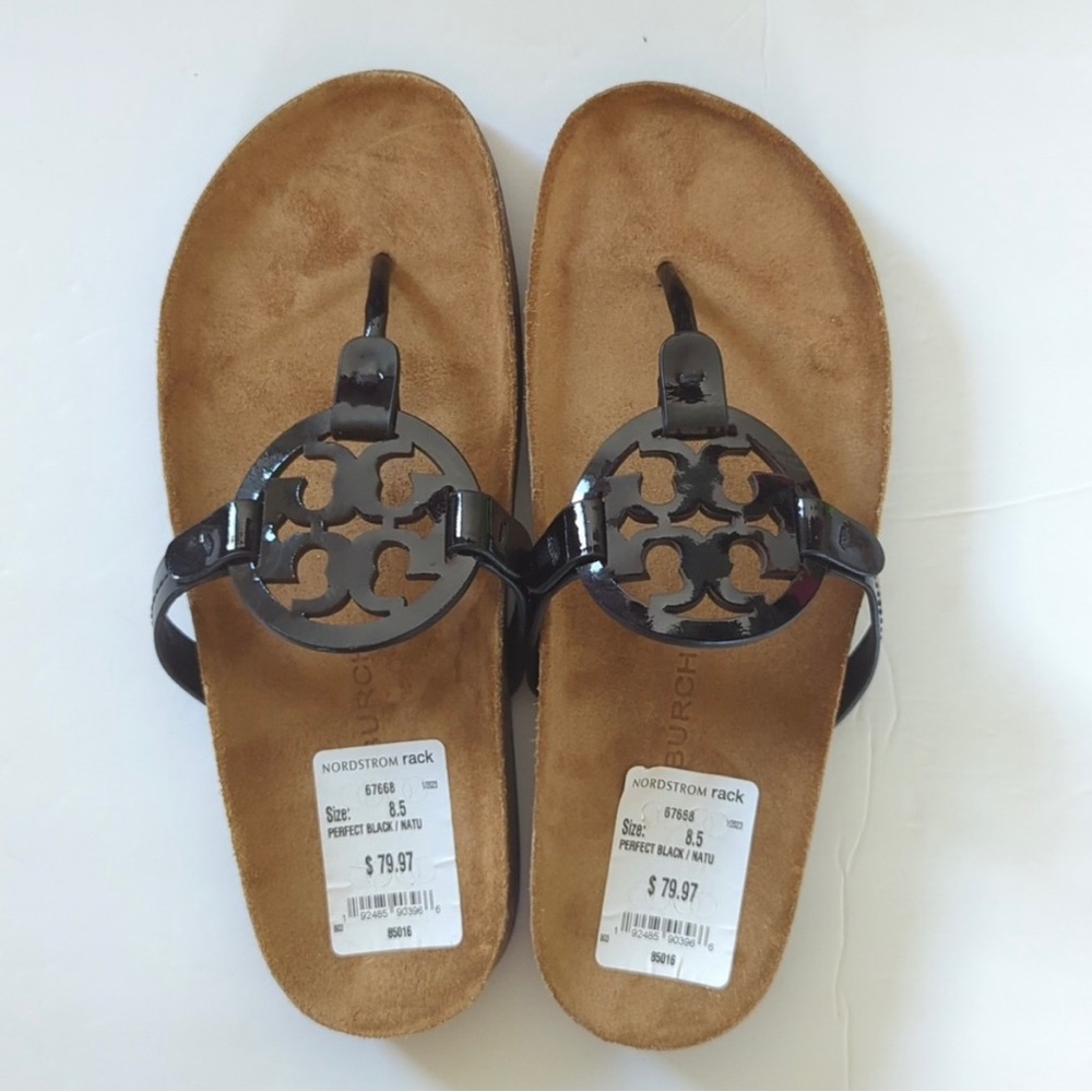 Tory Burch Sandals